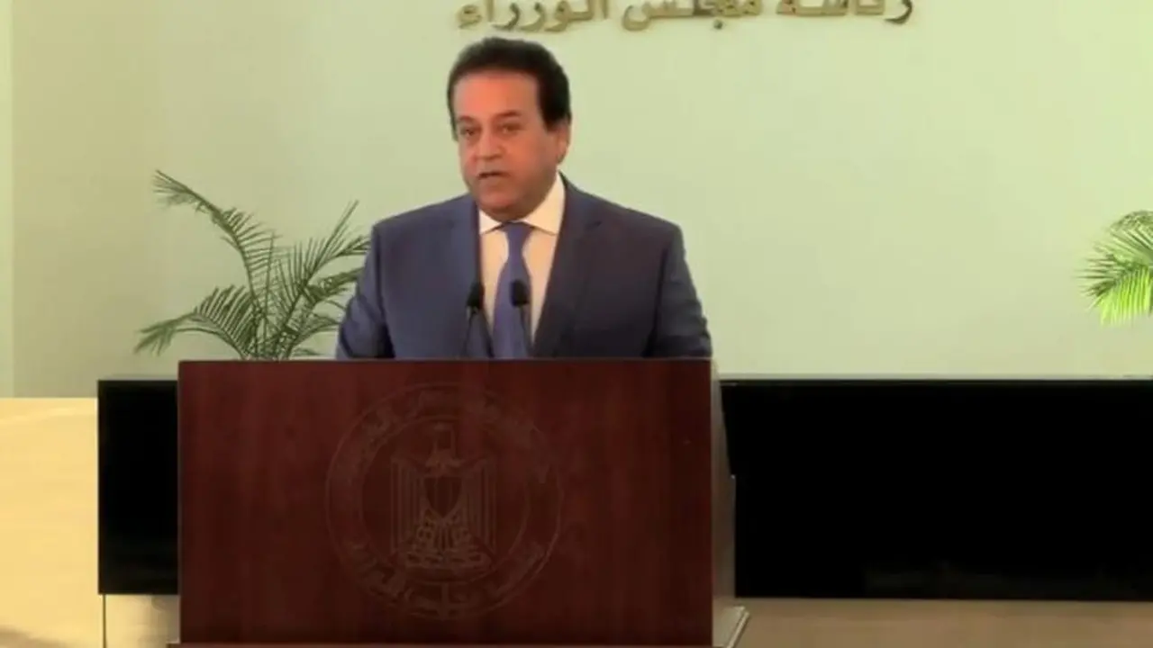 تكليف الأطباء دفعة ديسمبر 2024.. الأوراق المطلوبة لاستلامه